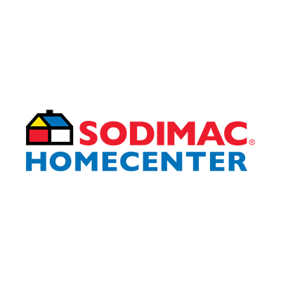 sodimac-homecenter-logo-0_1