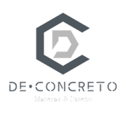 (c) Deconcreto.co